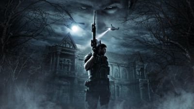 Новая Resident Evil 9 обещает изменить франшизу: что говорят инсайдеры - landofgames.ru