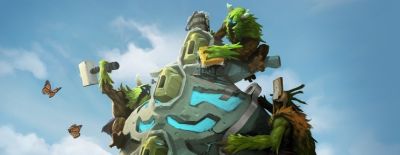 Обновление Dota 2 от 17 марта: продлен срок действия мешочков конфет «Павшей короны» - dota2.ru