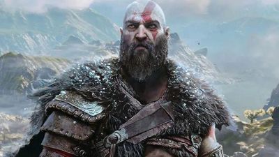 Шоураннер сериала God of War от Amazon не играет в видеоигры с 80-х - gametech.ru - Santa Monica