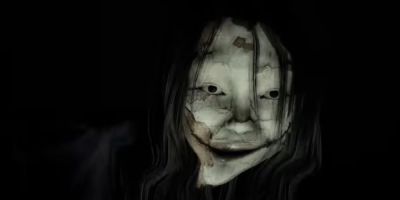 Расчлененка и сжигания заживо: рейтинг Silent Hill f раскрыл жуткие подробности игры - landofgames.ru - Сша - Япония