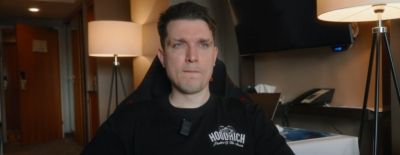 Mag о спаде формы AVULUS: «Объективно, результаты очень плохие. Будет ещё командный у нас разговор» - dota2.ru - Румыния - Бангкок - Джакарта