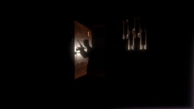 Очередной провал Sony. Midnight Murder Club показала результат хуже, чем у Concord - gametech.ru