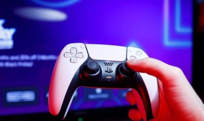 Джейсон Бланделл - Информатор рассказал о трёх сюрпризах PlayStation. Игроки рассчитывают на сотрудничество с GTA 6 - gametech.ru - county San Diego