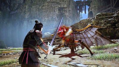 Создатели ролевого экшена The Blood of Dawnwalker знакомят игроков с кобольдами - playground.ru