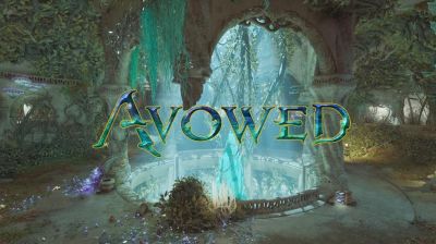 Obsidian готовит дорожную карту Avowed. Что ждёт игроков? - gametech.ru - county San Diego