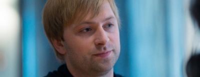 Raddan в любом случае уничтожает, а Satanic перспективный, молодой, все дела — NS сравнил Yatoro и Satanic - dota2.ru
