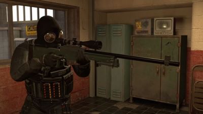 Культовая Counter-Strike 1․6 получит неожиданный ремейк - games.24tv.ua