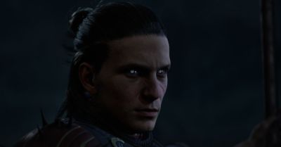 Авторы RPG The Blood of Dawnwalker показали кобольдов, которые появятся в игре - gametech.ru