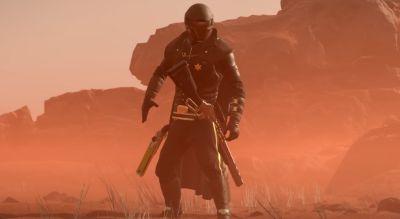 Helldivers 2 получит боевой пропуск в стиле ковбоев с Дикого Запада - gametech.ru - county San Diego