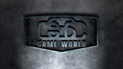 Мария Григорович - Не только Сталкер: в GSC Game World планируют выпускать игры в других сериях - fatalgame.com