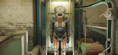 В Steam стало доступно демо Half-Life 2 RTX, для запуска которого потребуется как миниум GeForce RTX 3060 TI - gametech.ru - county San Diego