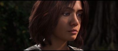 Мишель Йео - Разработчики ARK: Survival Ascended анонсировали дополнение Lost Colony с Мишель Йео - gamemag.ru