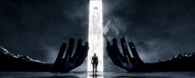 Карма пришла - появилась демо-версия психологического хоррора KARMA: The Dark World - horrorzone.ru