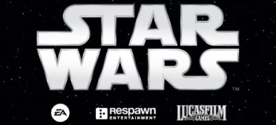 19 апреля состоится анонс пошаговой тактики от Bit Reactor и Respawn Entertainment - gamer.ru