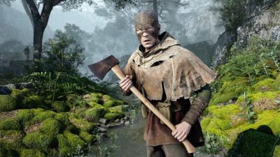 Atomfall и Octopath Traveler 2 в скором времени пополнят каталог Game Pass - gametech.ru - county San Diego - Sanctuary