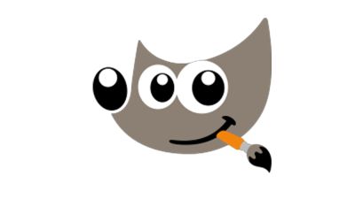 Вышел GIMP 3.0 с обновлённым интерфейсом и кучей улучшений - playground.ru