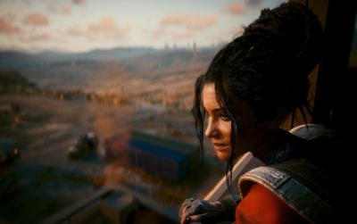 Инди-игра за $10 продаётся лучше Monster Hunter Wilds и Cyberpunk 2077. Valve назвала самые продаваемые продукты прошлой недели в Steam - gametech.ru - county San Diego