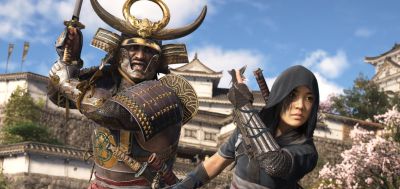 В парламенте Японии обсудят Assassin's Creed Shadows — власти опасаются, что игра спровоцирует реальные преступления - gametech.ru - Япония - county San Diego