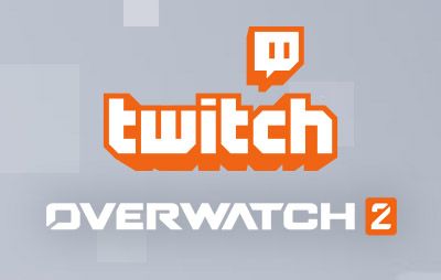 Overwatch 2: награды за промоакции - glasscannon.ru