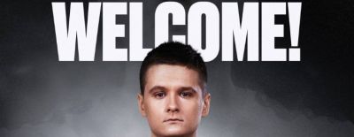 Максим Киберспортсмен - Mellojul присоединился к HYDRA - dota2.ru