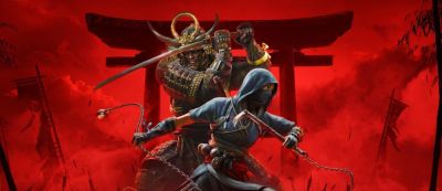 Интересный стелс со скучной историей: Появились первые оценки Assassin’s Creed: Shadows - gamemag.ru - Россия - Япония