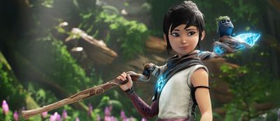 Sony удалит эти игры для PS4 и PS5 из расширенной подписки PS Plus в апреле — успейте поиграть - gamemag.ru