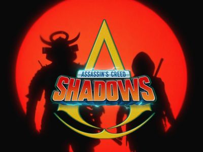Assassin's Creed Shadows получила высокие оценки от критиков - coop-land.ru