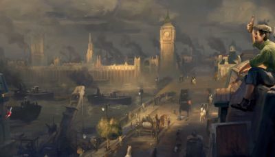 Разработчика фиксов для Civilization VII наняли в Firaxis – теперь он не может выпускать фиксы - coop-land.ru