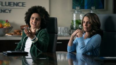 Mythic Quest Season 4 Standalone Episode, Rebrand, Explores Child Stardom - news.ubisoft.com