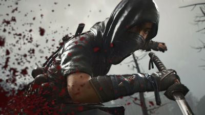 Assassin’s Creed Shadows – 5 Things To Do First - news.ubisoft.com - Japan