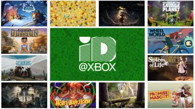 Microsoft за 12 лет потратила миллиарды долларов на инди-разработчиков - gametech.ru