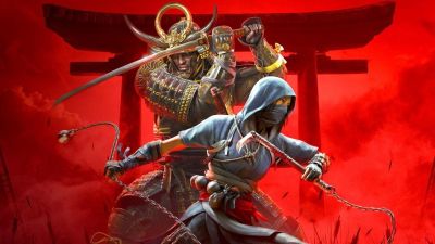 Assassin's Creed Shadows демонстрирует возможности PS5 и XSX. Мнение экспертов Digital Foundry - gametech.ru