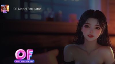 «PlayStation слишком мягко относится к цензуре». Геймеры отреагировали на анонс симулятора OnlyFans в магазине Sony - gametech.ru