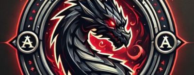 Лига от Resolut1on анонсировала молодежный состав Eternal Academy, который сыграет квалификации на DreamLeague - dota2.ru