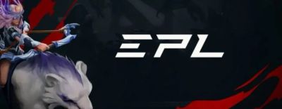 Превью European Pro League Season 25 — формат турнира, участники, расписание первого игрового дня - dota2.ru