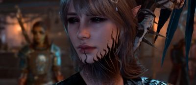 Hasbro раскрыла будущее серии Baldur's Gate: когда ждать продолжение? - landofgames.ru