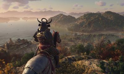 Марк-Алексис Коте - Ubisoft переделала освещение в Assassin’s Creed Shadows после критики японскими коллегами - gametech.ru - Япония