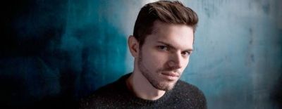 Респект таким как Дурачье — Lil о способности смело отказаться от того, о чем многие мечтают - dota2.ru