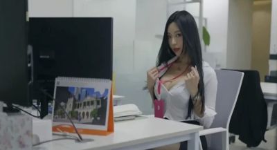 FMV-игру Five Hearts Under One Roof портируют на смартфоны - app-time.ru