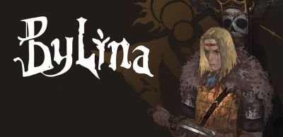 Геймплейный музыкальный трейлер action/RPG «Былина» - zoneofgames.ru