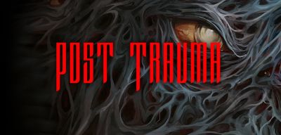 Релизный трейлер хоррора Post Trauma - zoneofgames.ru