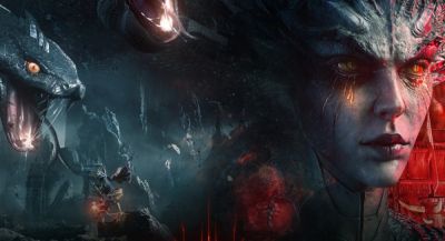 Dungeons & Eldritch можно напрямую скачать через российский Google Play - app-time.ru - Россия