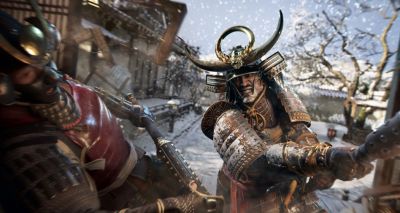 Assassin's Creed Shadows подвергнут цензуре по запросу властей Японии — осквернить храм не получится - gametech.ru - Япония