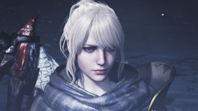 Читеры Monster Hunter Wilds создают миссии-ловушки, за участие в которых забанят игроков - gametech.ru - county San Diego