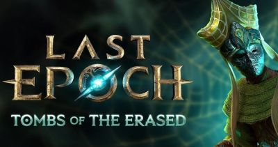 Конкурент PoE 2 не выдержал натиска. Разработчики Last Epoch перенесли выход обновления - gametech.ru