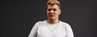 «Побухать, с девушкой поездить там, покататься, покайфовать. Что тут такого?» — Iceberg об инактиве dyrachyo - dota2.ru