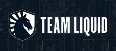Liquid опубликовали WeakAura с освоения эпохального Освобождения Нижней Шахты - noob-club.ru