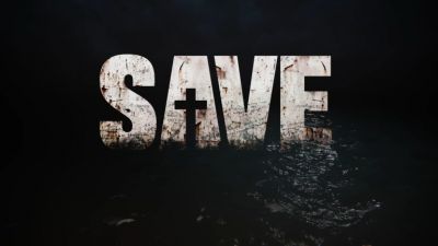 SAVE – кооперативный хоррор на борту дрейфующего в море пассажирского лайнера - coop-land.ru