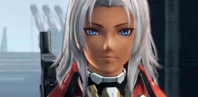 Пресса назвала Xenoblade Chronicles X: Definitive Edition лучшей версией потрясающей RPG - worldgamenews.com
