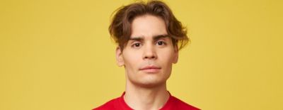 В Доту играют больные дети, поэтому такое токсичное комьюнити — Nix о сообществе Dota 2 - dota2.ru